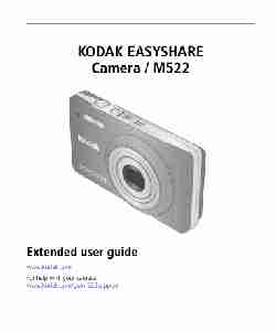 Kodak Digital Camera 1759836-page_pdf